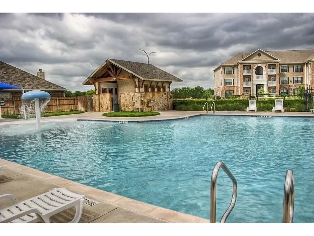 10405 Nettie Street Fort Worth TX 76244