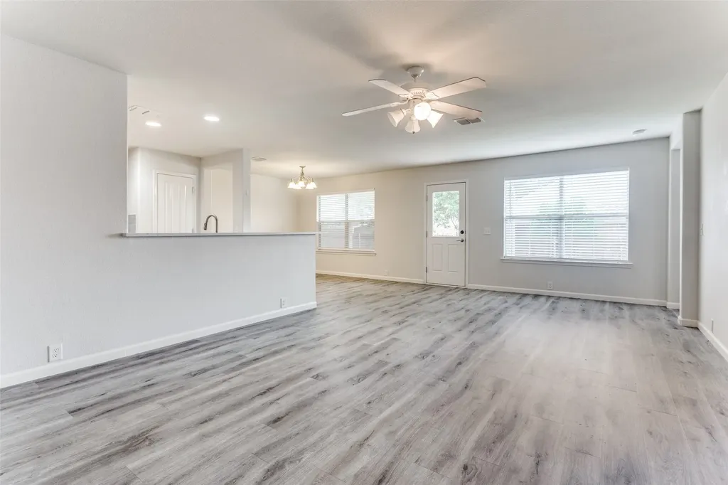 10405 Nettie Street Fort Worth TX 76244