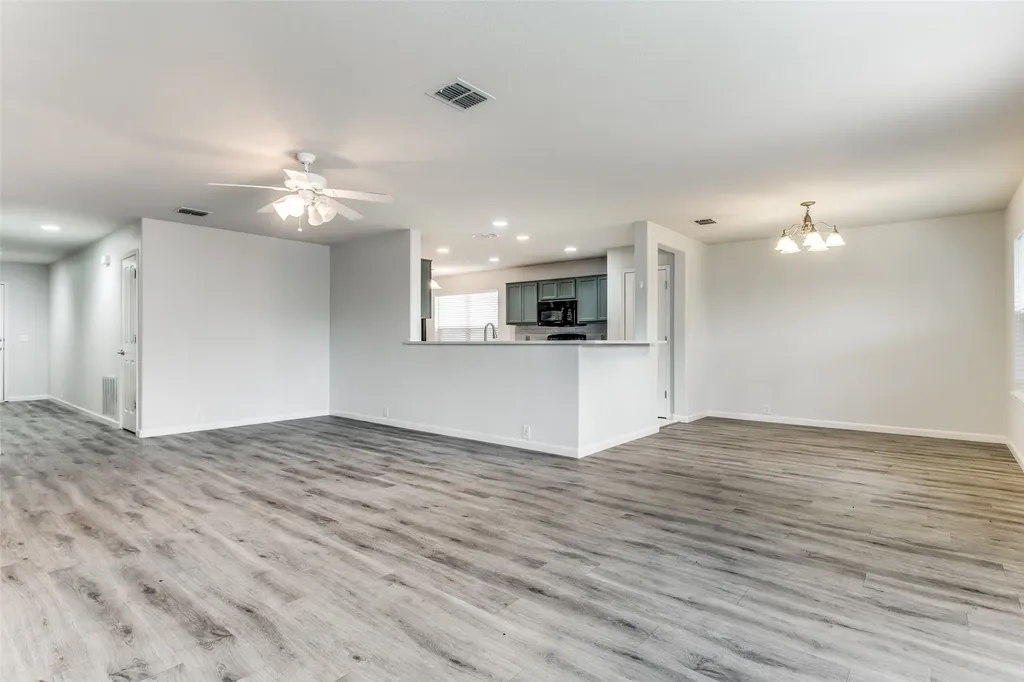 10405 Nettie Street Fort Worth TX 76244