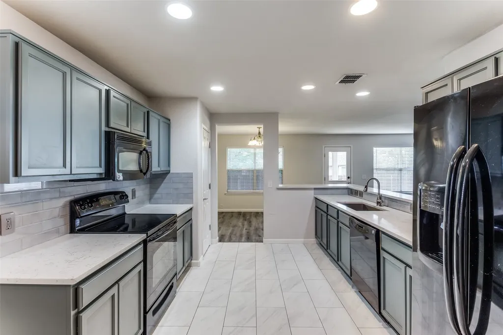 10405 Nettie Street Fort Worth TX 76244