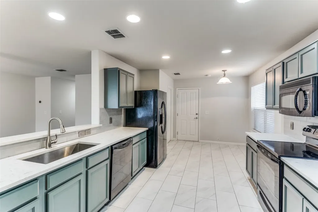 10405 Nettie Street Fort Worth TX 76244