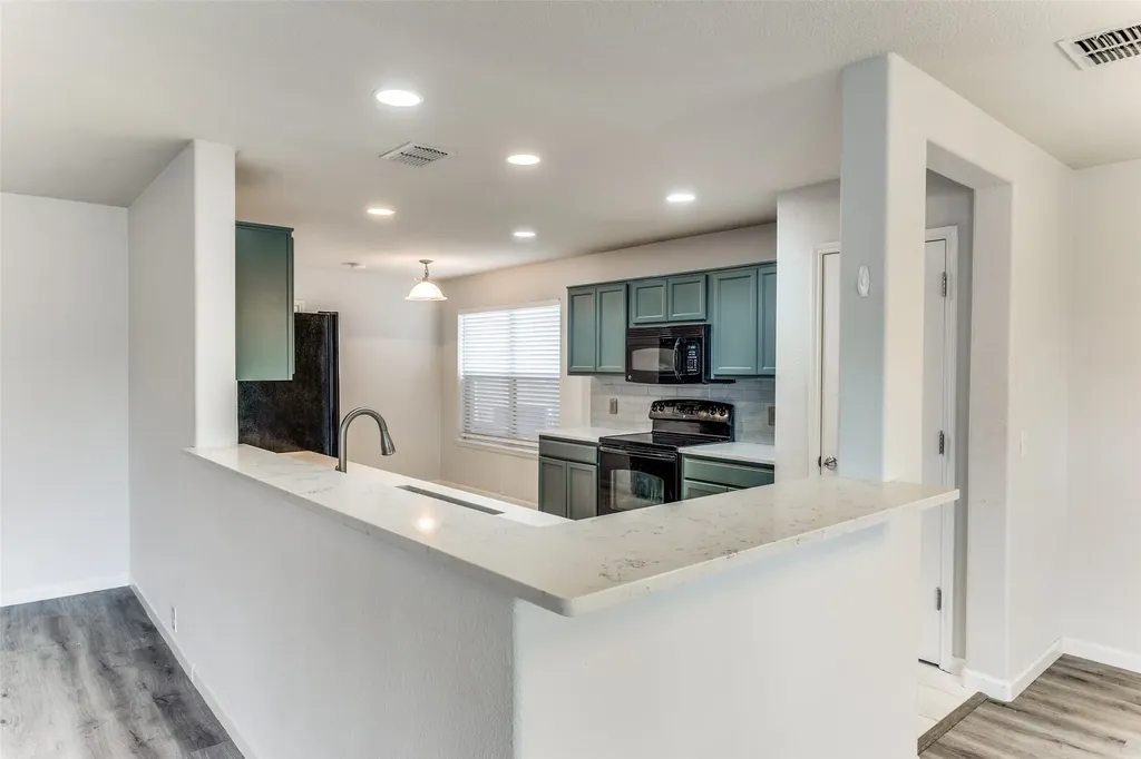 10405 Nettie Street Fort Worth TX 76244