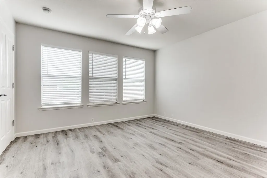 10405 Nettie Street Fort Worth TX 76244