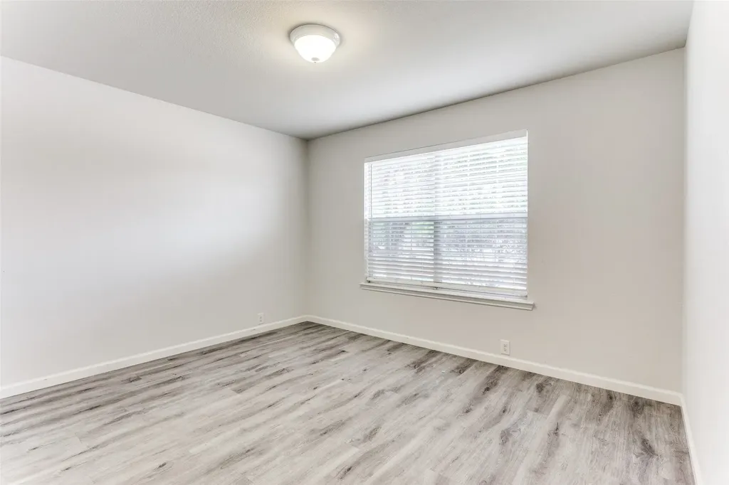 10405 Nettie Street Fort Worth TX 76244