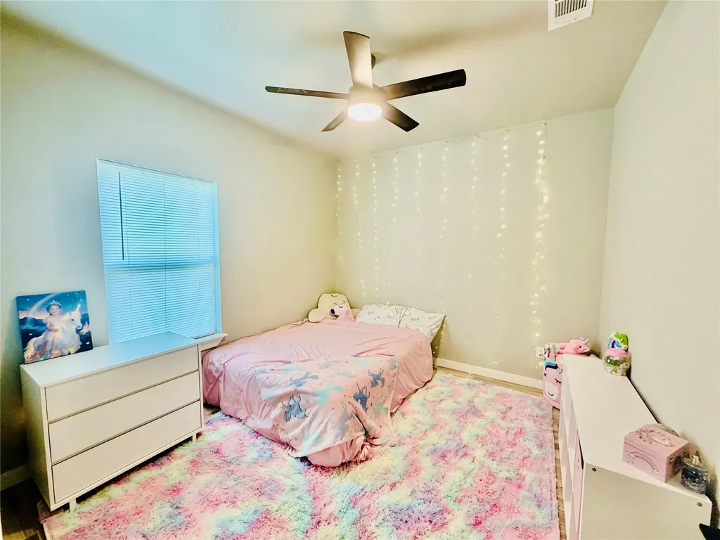 819 Arkansas River Drive Granbury TX 76048
