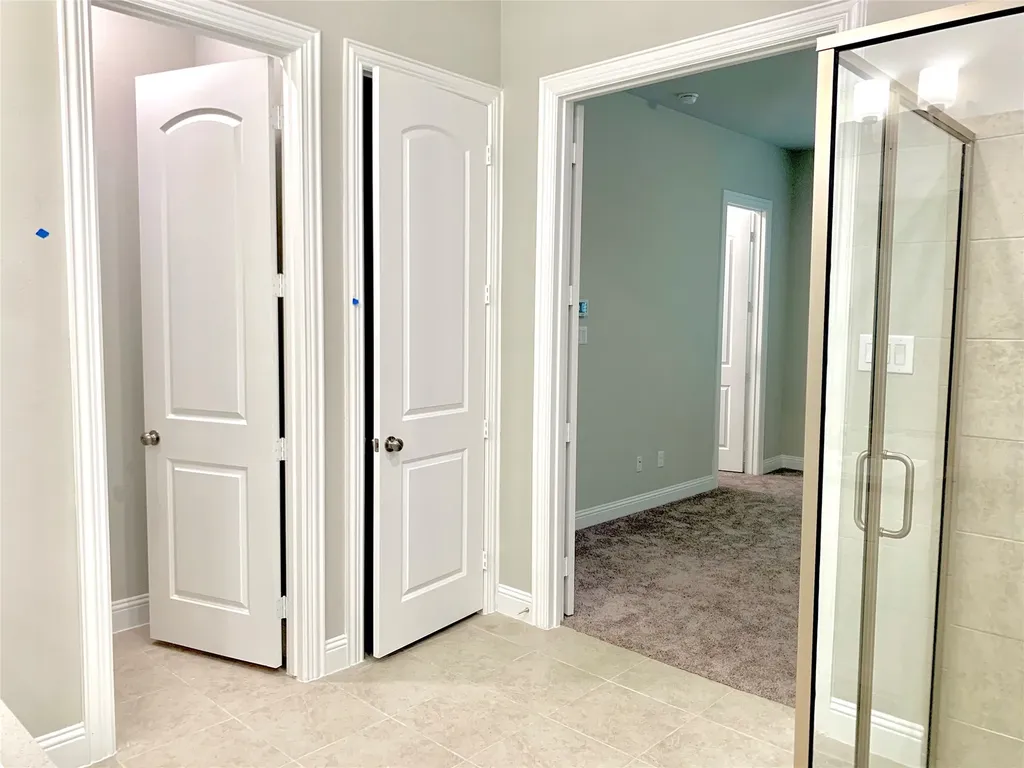 17644 Bottlebrush Drive Dallas TX 75252