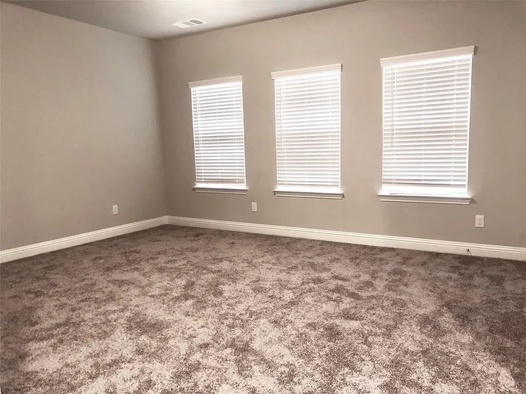 17644 Bottlebrush Drive Dallas TX 75252