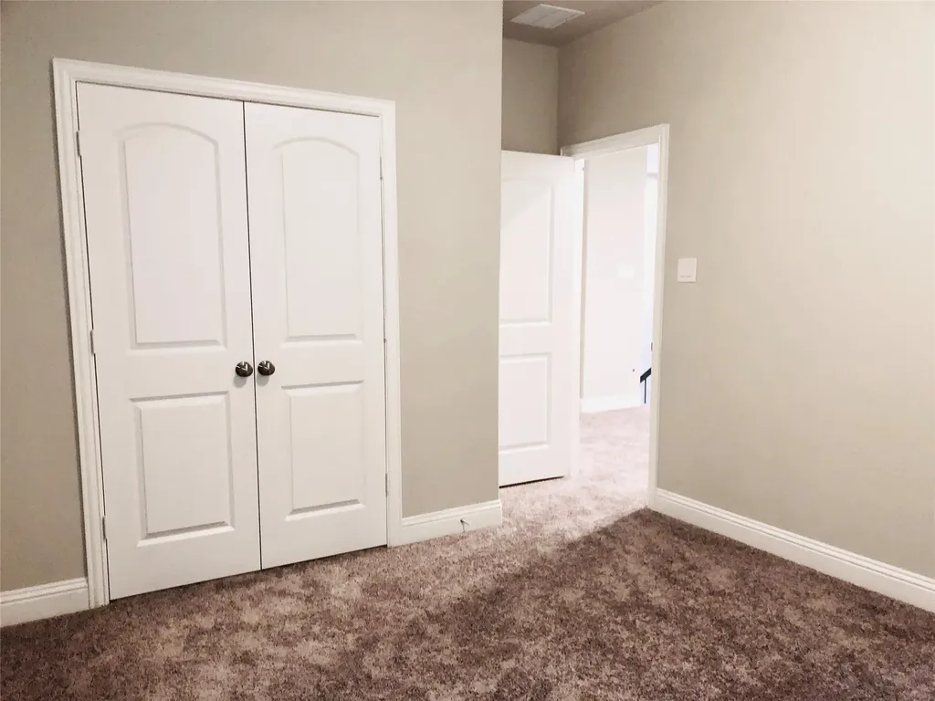 17644 Bottlebrush Drive Dallas TX 75252