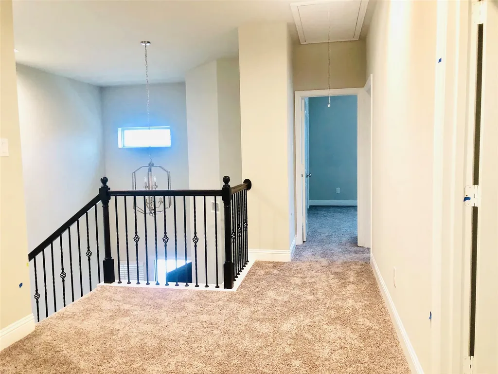 17644 Bottlebrush Drive Dallas TX 75252