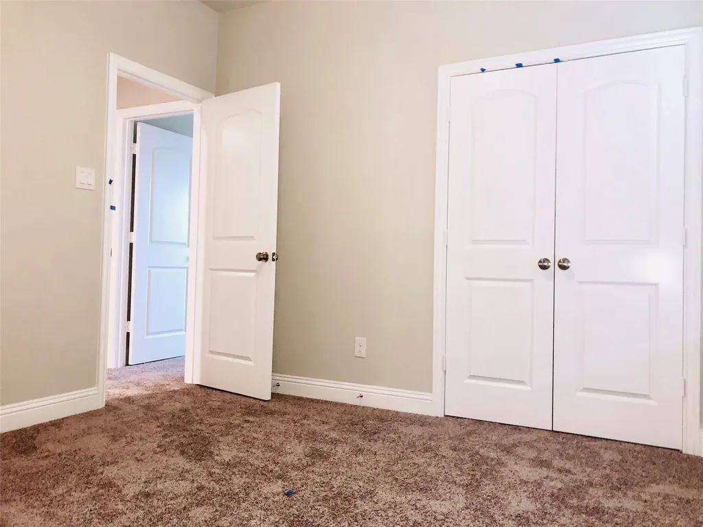 17644 Bottlebrush Drive Dallas TX 75252