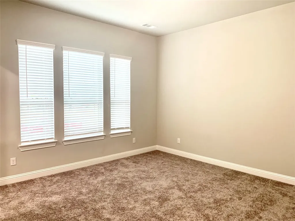 17644 Bottlebrush Drive Dallas TX 75252