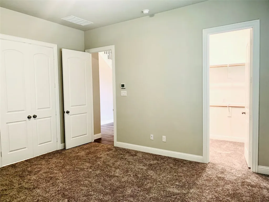 17644 Bottlebrush Drive Dallas TX 75252