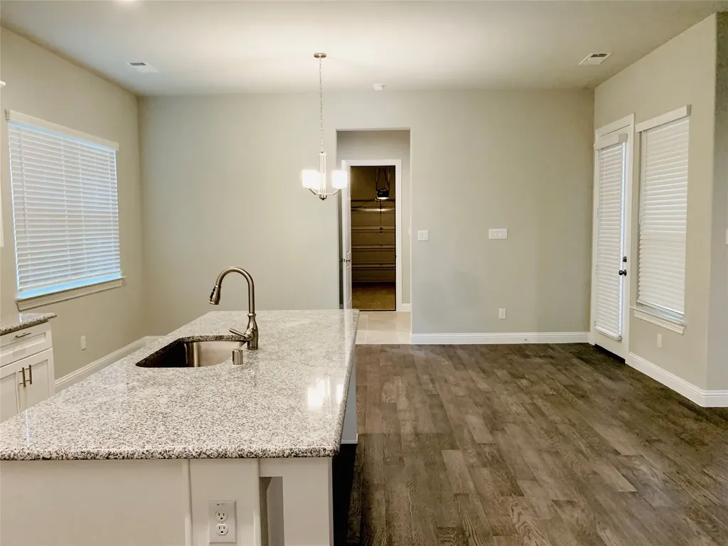 17644 Bottlebrush Drive Dallas TX 75252
