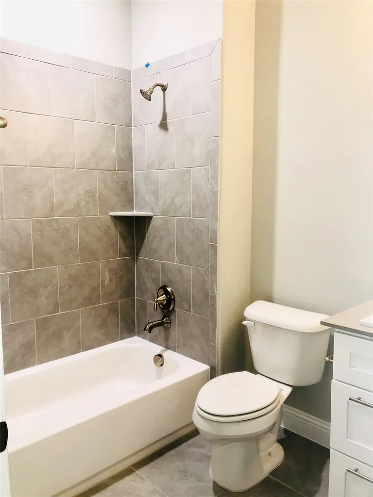 17644 Bottlebrush Drive Dallas TX 75252