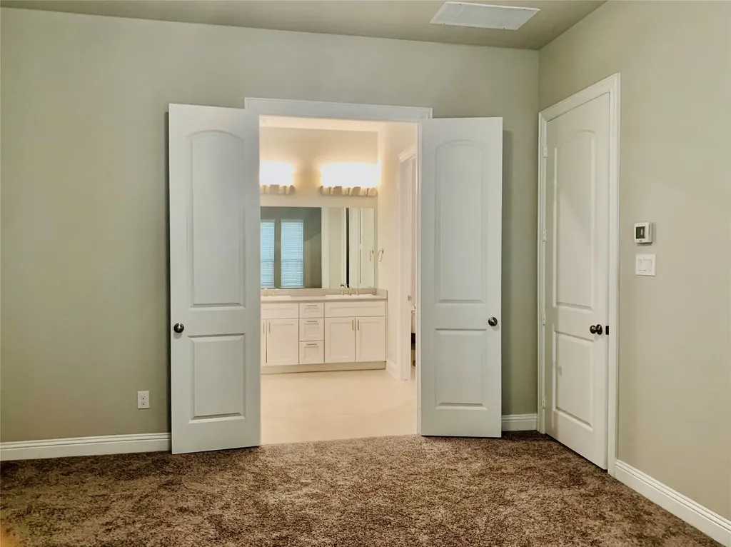 17644 Bottlebrush Drive Dallas TX 75252