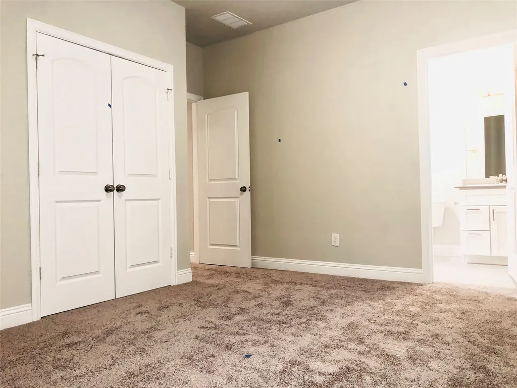 17644 Bottlebrush Drive Dallas TX 75252