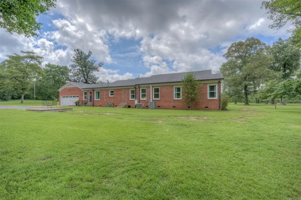 3065 Highway 155 Coushatta LA 71019