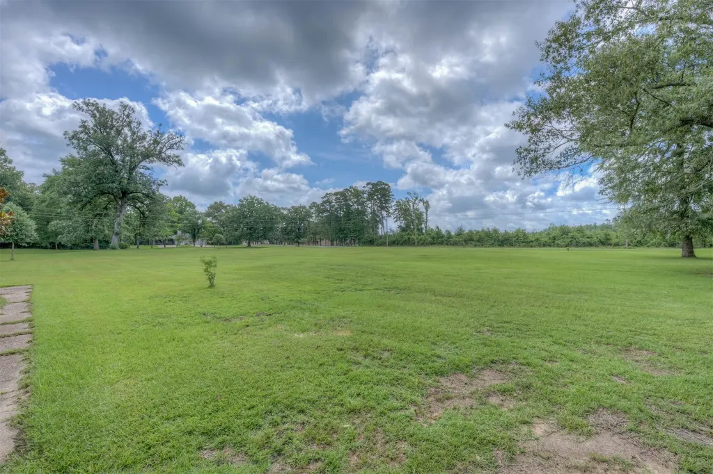 3065 Highway 155 Coushatta LA 71019