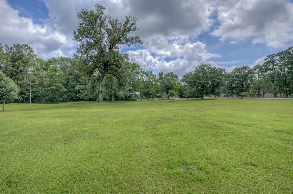 3065 Highway 155 Coushatta LA 71019