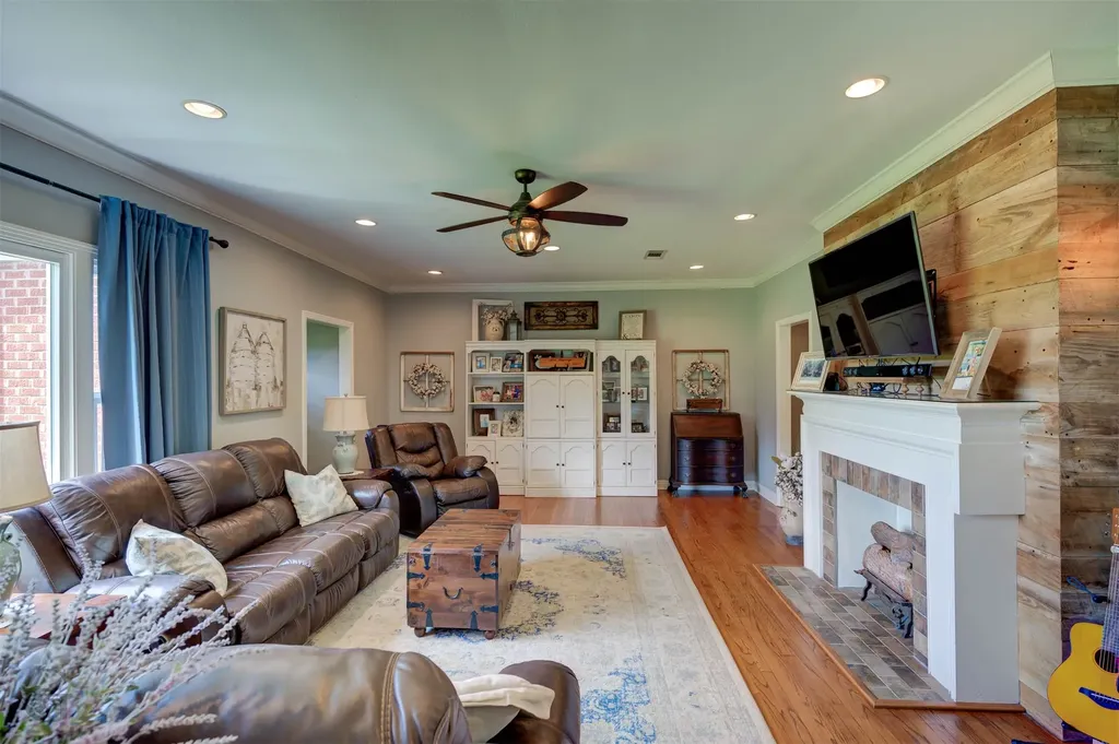 3065 Highway 155 Coushatta LA 71019