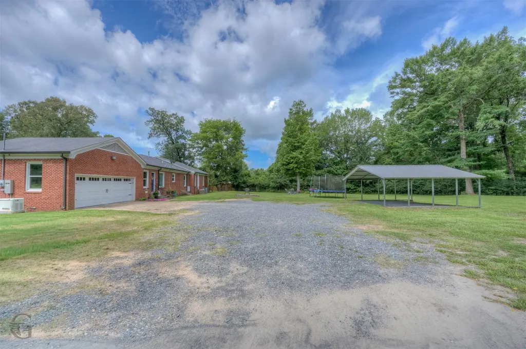3065 Highway 155 Coushatta LA 71019