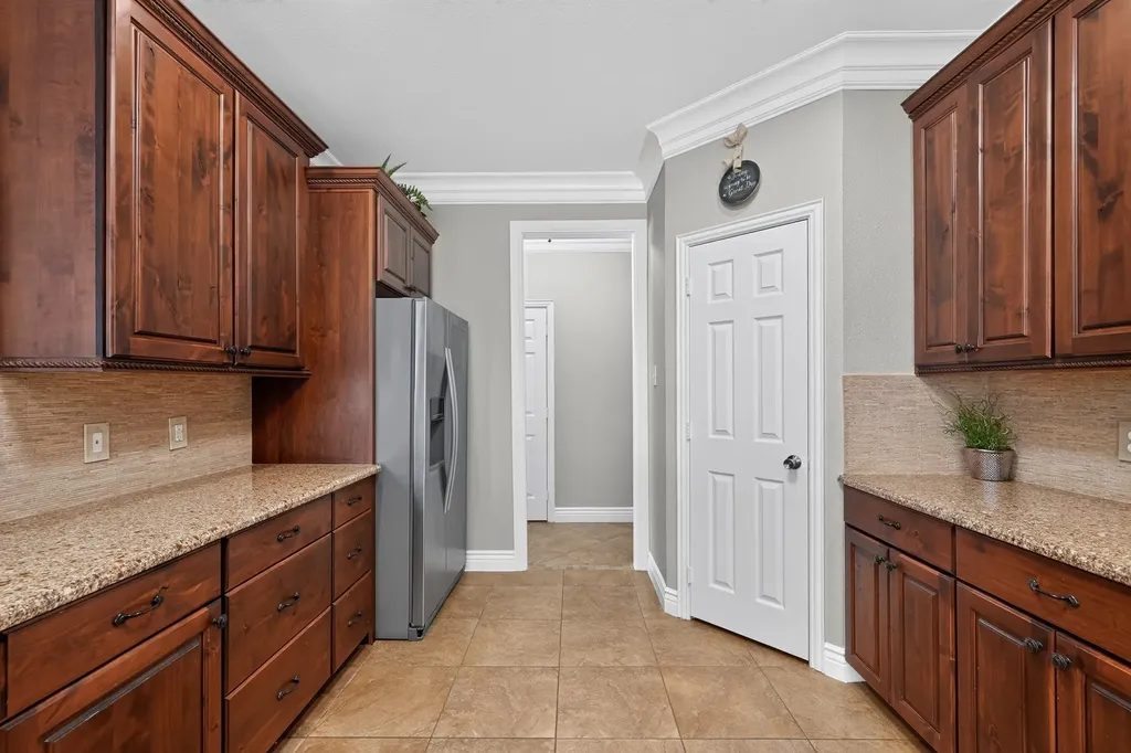 1670 Pelican Drive Frisco TX 75033