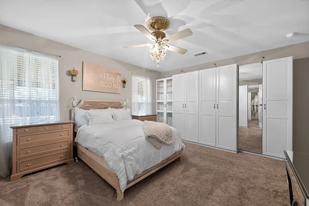 1670 Pelican Drive Frisco TX 75033