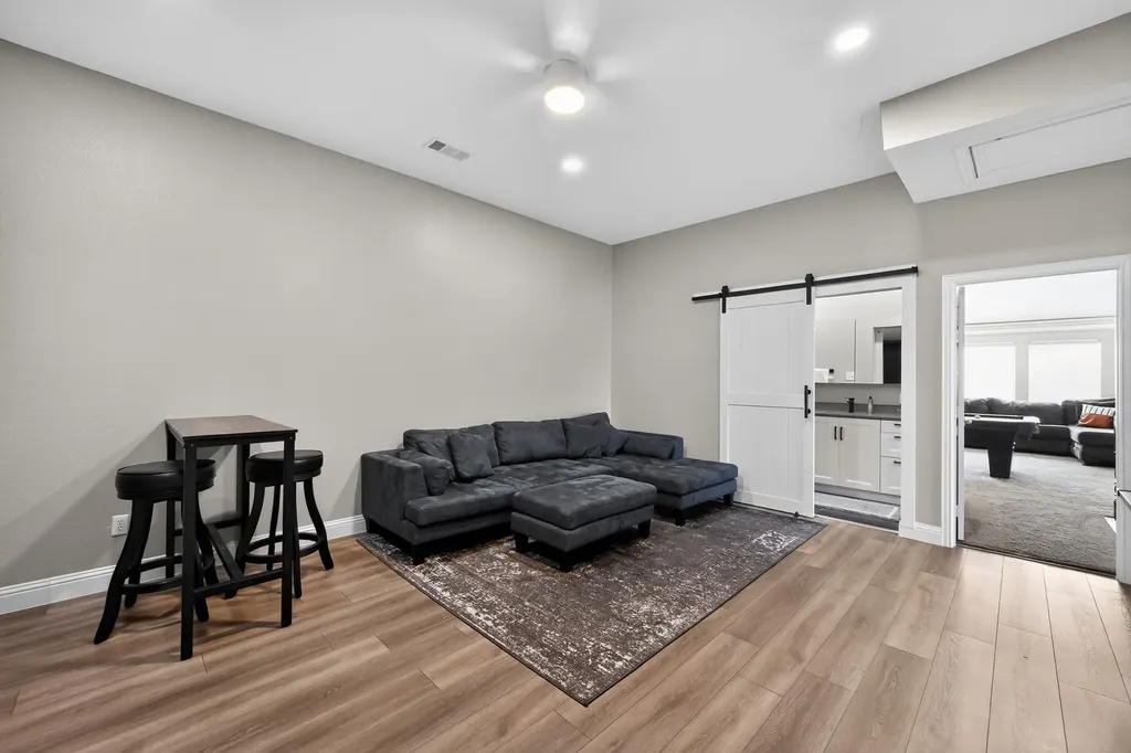 1670 Pelican Drive Frisco TX 75033