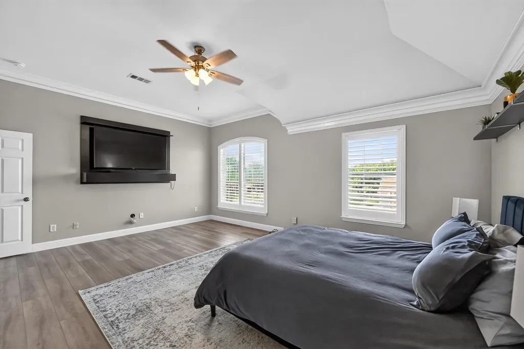 1670 Pelican Drive Frisco TX 75033