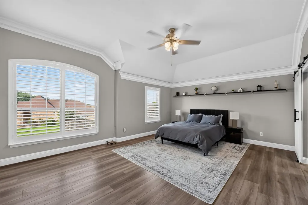 1670 Pelican Drive Frisco TX 75033