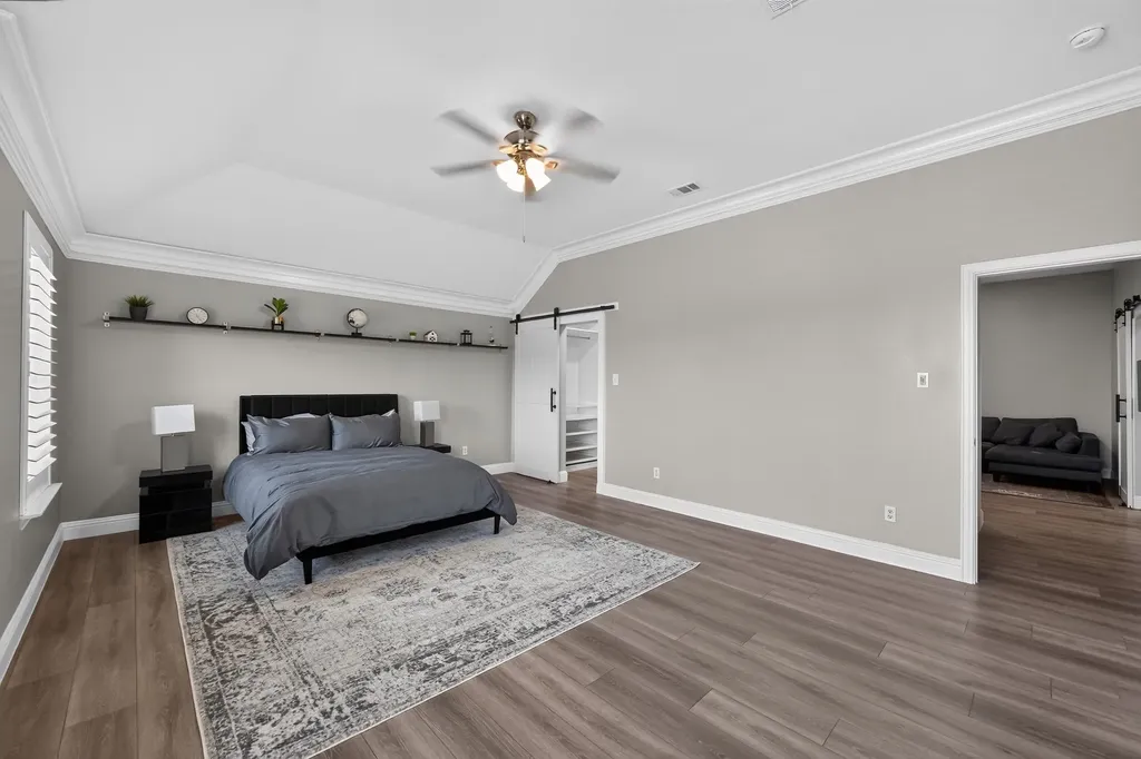 1670 Pelican Drive Frisco TX 75033