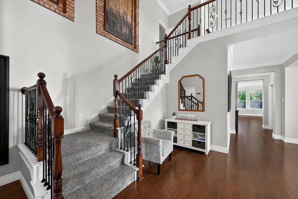 1670 Pelican Drive Frisco TX 75033