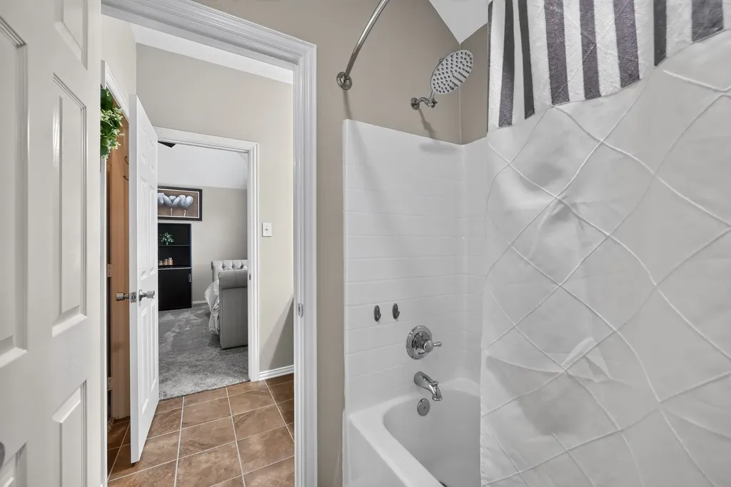 1670 Pelican Drive Frisco TX 75033
