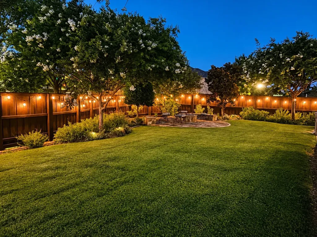 1670 Pelican Drive Frisco TX 75033