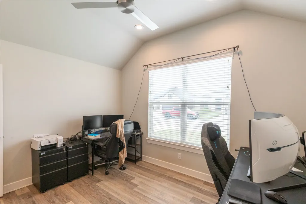 4602 Crosley Lane Abilene TX 79606