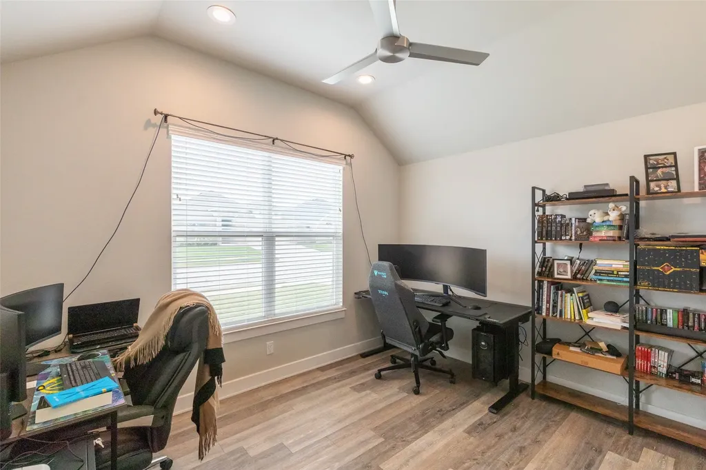 4602 Crosley Lane Abilene TX 79606