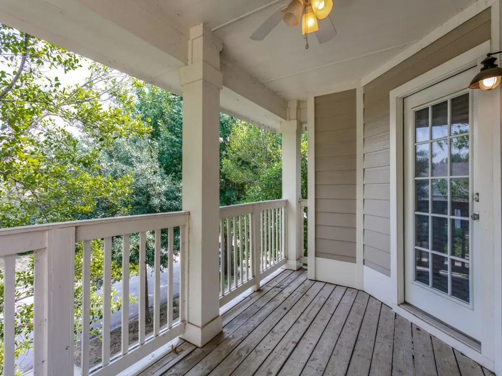 1370 Kingston Place Providence Village TX 76227