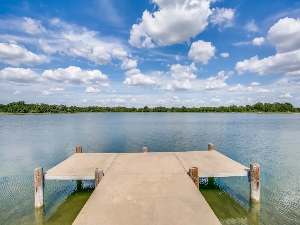 1370 Kingston Place Providence Village TX 76227