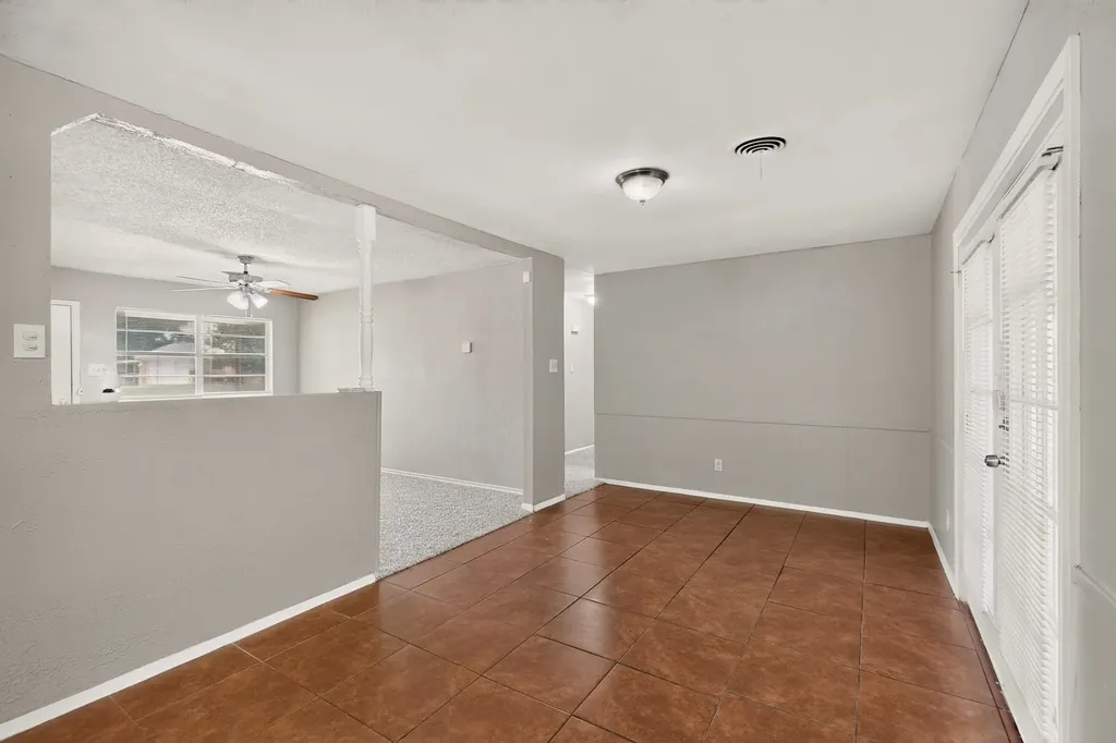5500 Oak Grove Road Fort Worth TX 76134