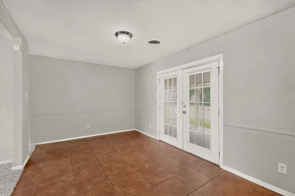 5500 Oak Grove Road Fort Worth TX 76134
