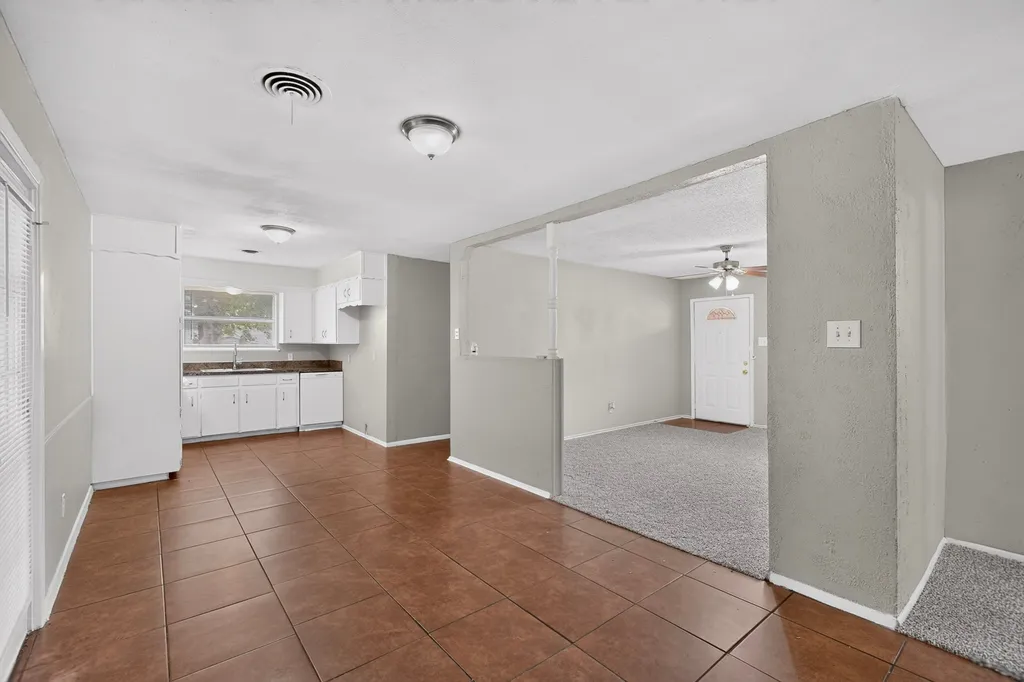 5500 Oak Grove Road Fort Worth TX 76134