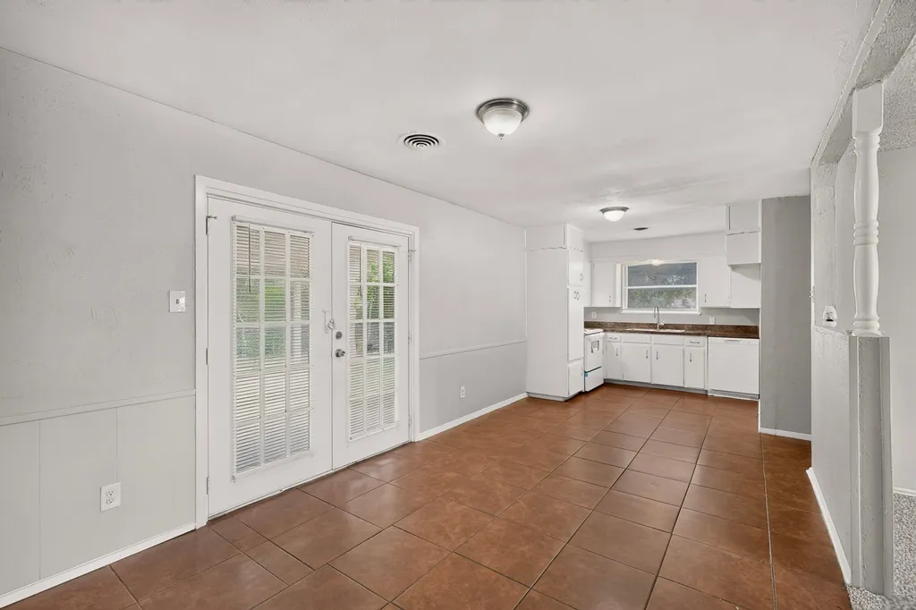 5500 Oak Grove Road Fort Worth TX 76134