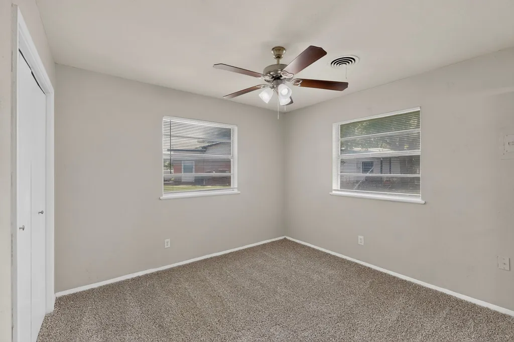 5500 Oak Grove Road Fort Worth TX 76134