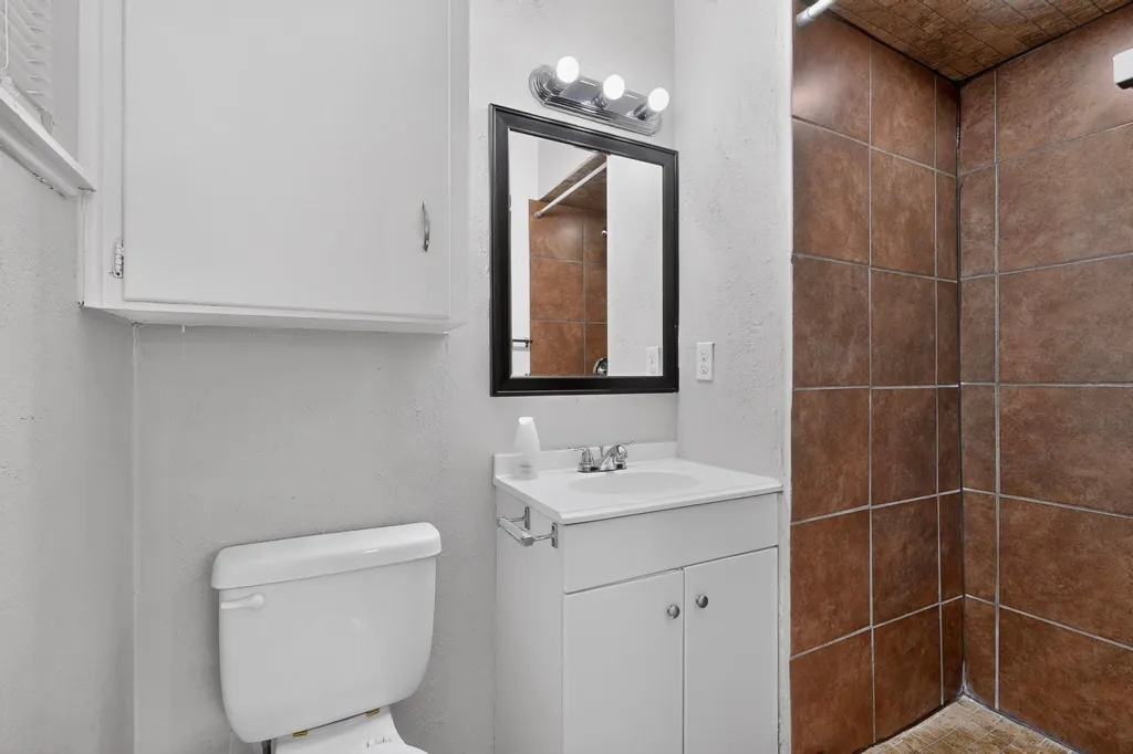 5500 Oak Grove Road Fort Worth TX 76134