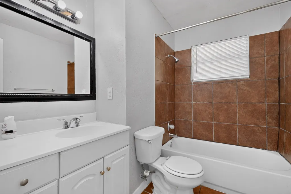 5500 Oak Grove Road Fort Worth TX 76134