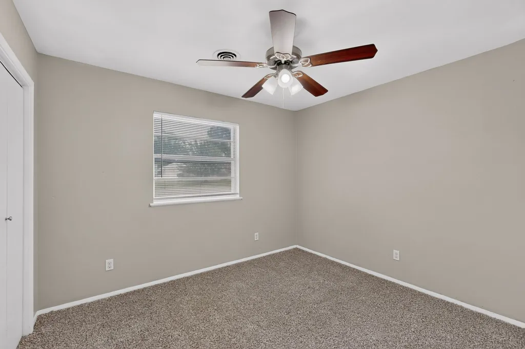 5500 Oak Grove Road Fort Worth TX 76134