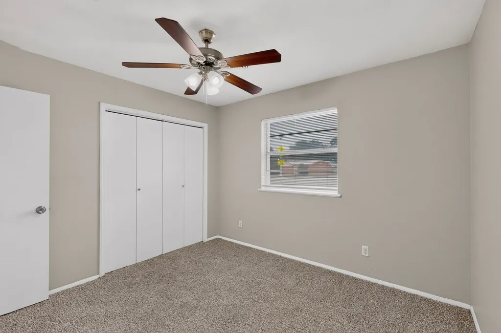 5500 Oak Grove Road Fort Worth TX 76134