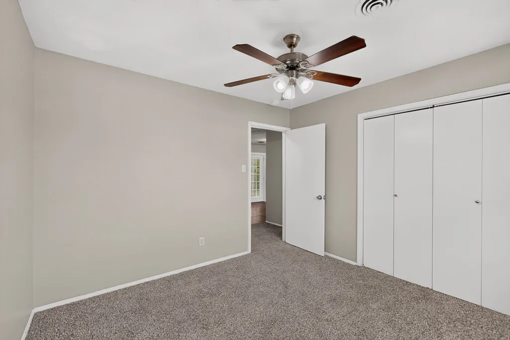 5500 Oak Grove Road Fort Worth TX 76134