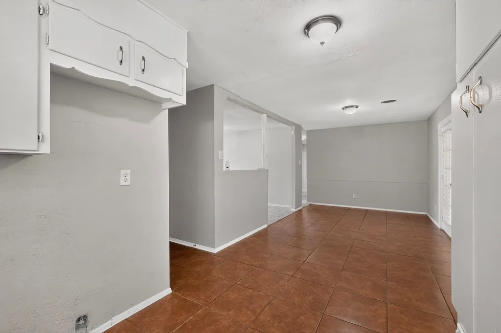 5500 Oak Grove Road Fort Worth TX 76134