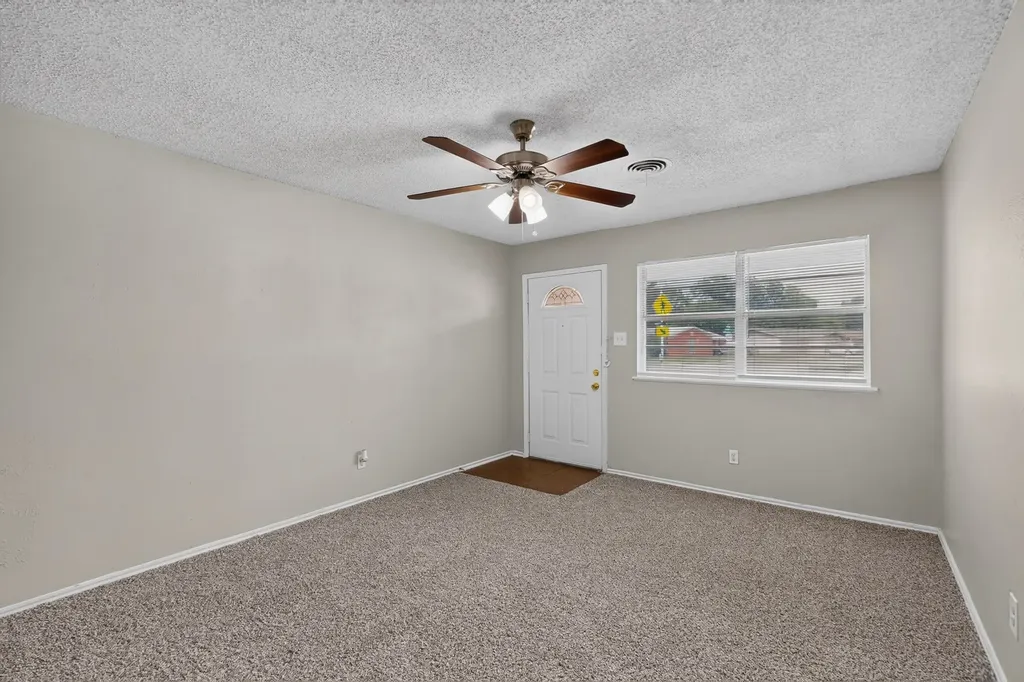 5500 Oak Grove Road Fort Worth TX 76134